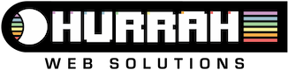 Hurrah Web Solutions